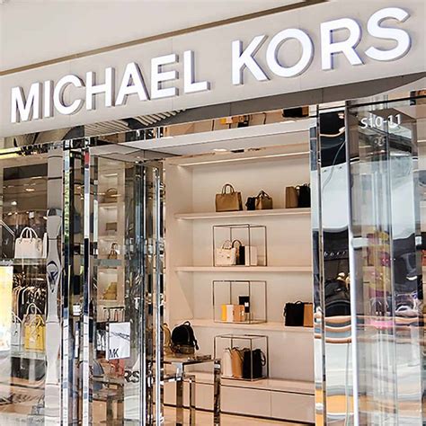 return policy michael kors